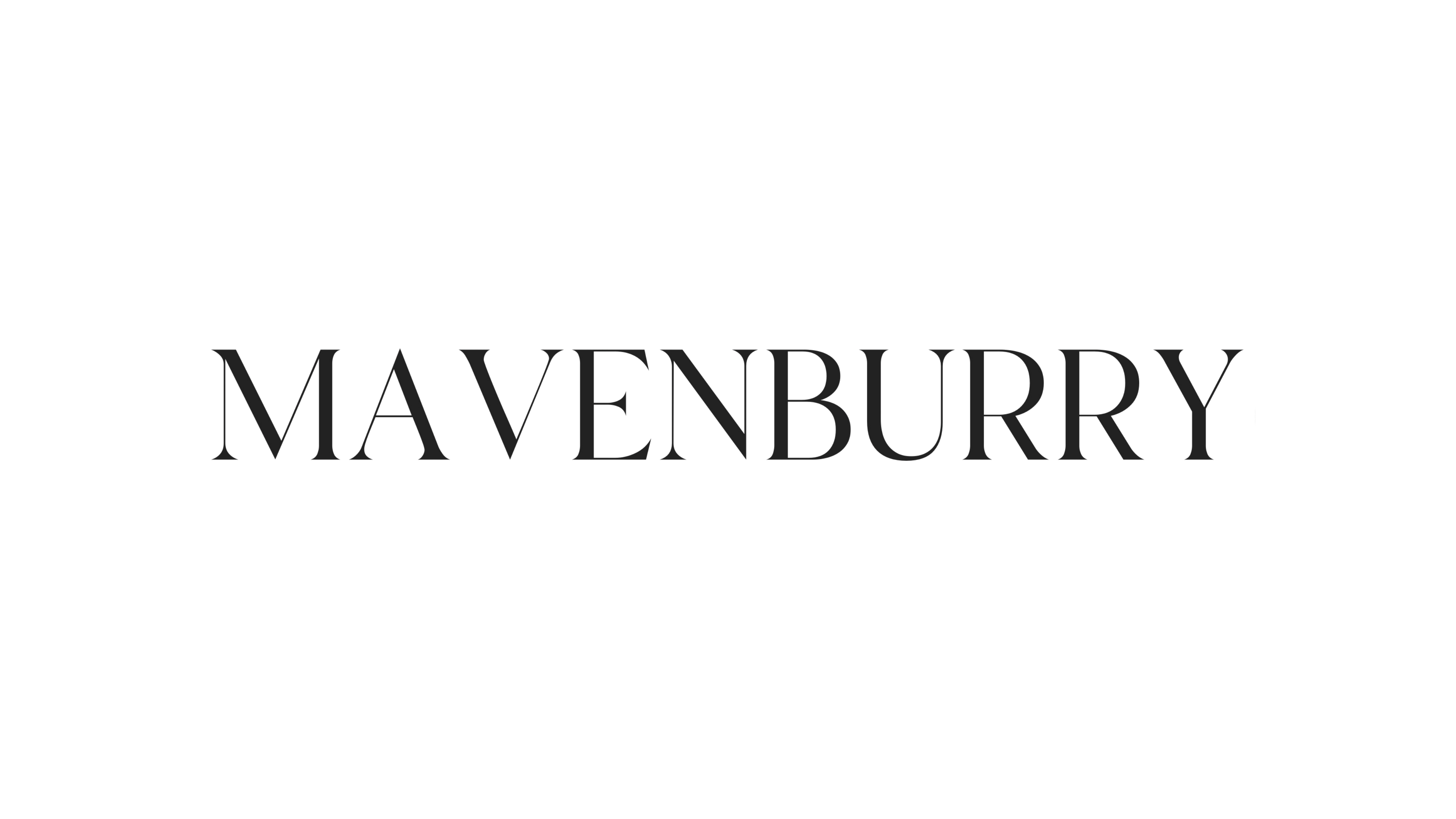 Mavenburry | Men’s Casual Slip-On Suede Loafers