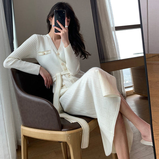 MillysDress I Stylish Dress