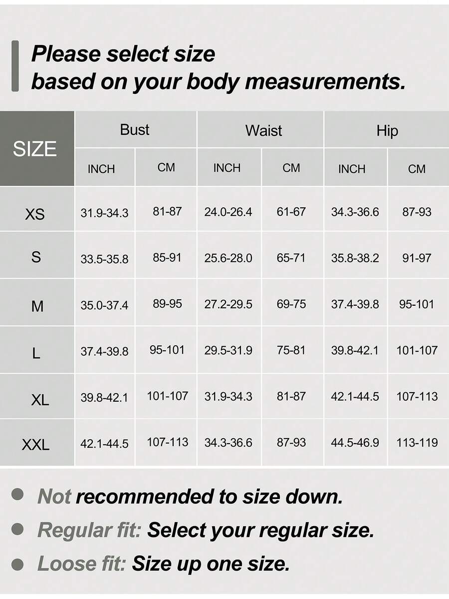 NOIRLYN Women's Autumn/Winter Y2K Casual 2 Pieces Set Sexy Solid Color V-Neck Long Sleeve T-Shirt + High Waist Slim Fit Flare Pants Elegant
