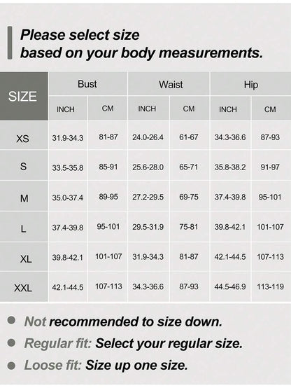 NOIRLYN Women's Autumn/Winter Y2K Casual 2 Pieces Set Sexy Solid Color V-Neck Long Sleeve T-Shirt + High Waist Slim Fit Flare Pants Elegant