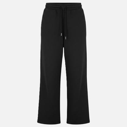 Sweatpants Women’s Wide Leg Drawstring Waist