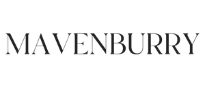 Mavenburry