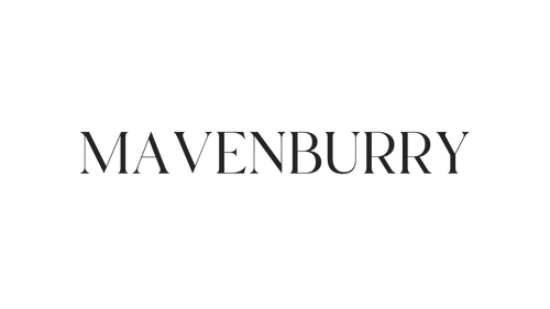 Mavenburry