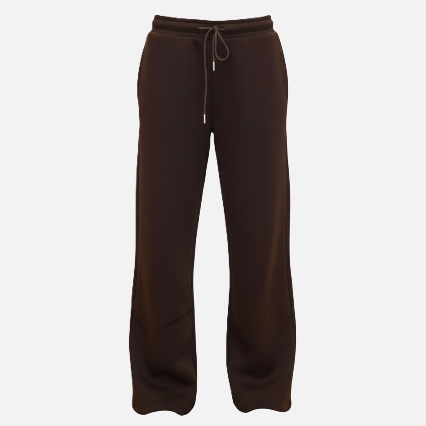 Sweatpants Women’s Wide Leg Drawstring Waist