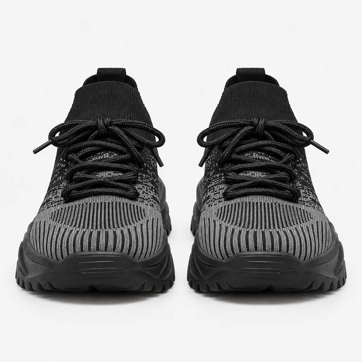 Cloud Comfort Classic 1.0 Sneakers