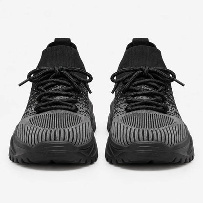 Cloud Comfort Classic 1.0 Sneakers