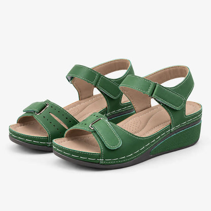Comfort Orthopaedic Sandals