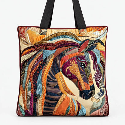 Handcrafted Effortless Everyday Bag