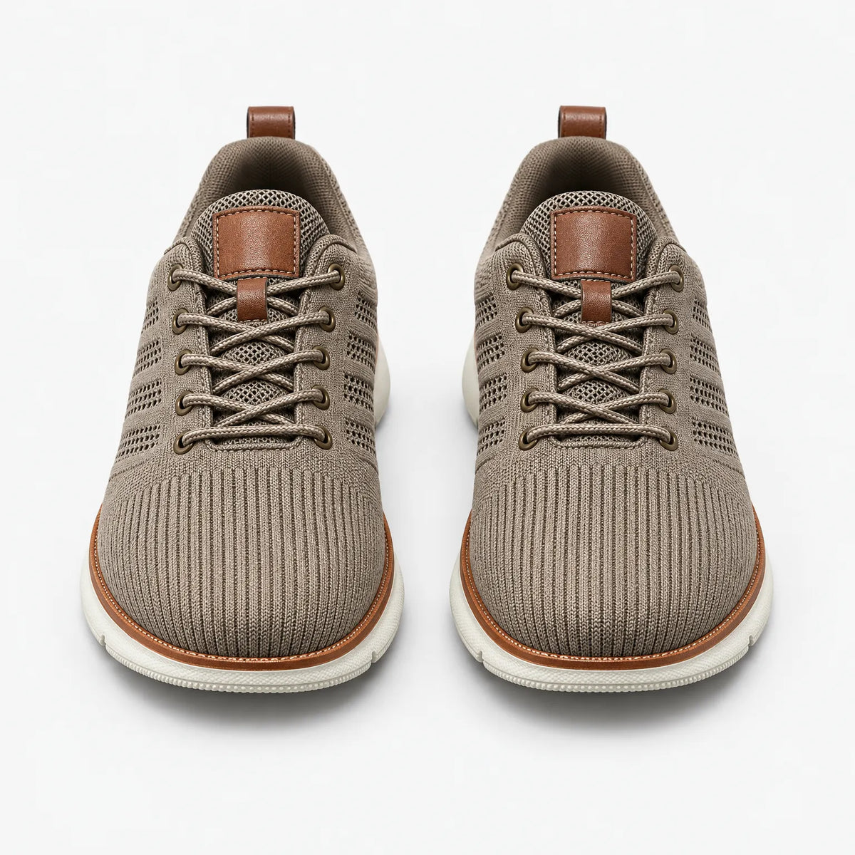 Men's Shoes | Breathable & Ultralight Walking Comfort