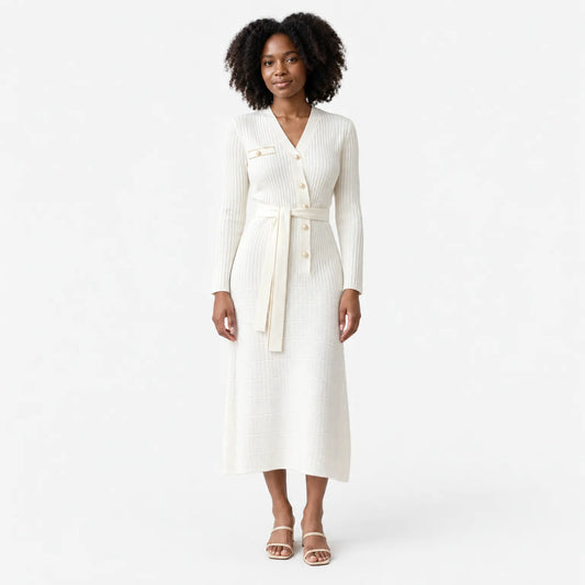 MillysDress I Stylish Dress