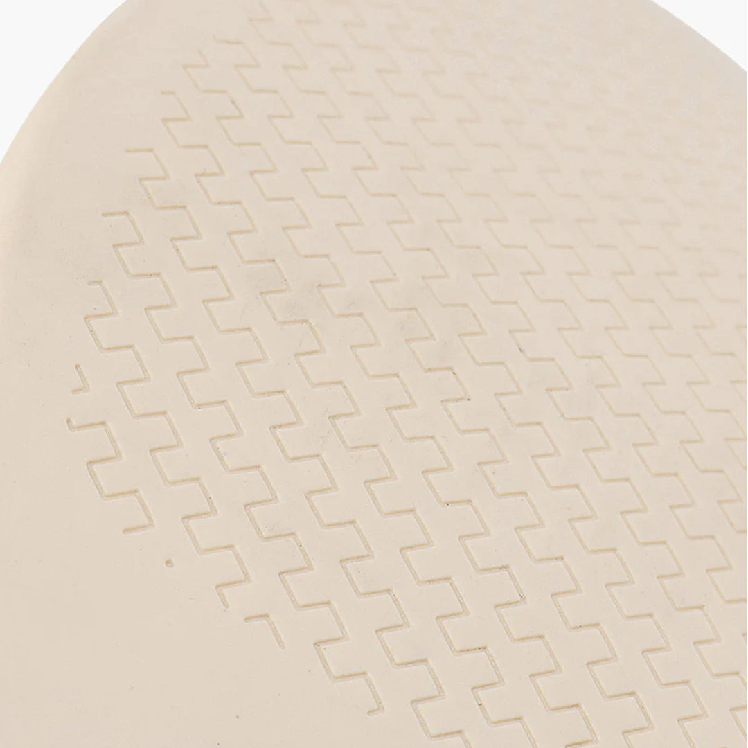 Mavenburry | Men’s Casual Slip-On Suede Loafers