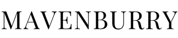 Mavenburry