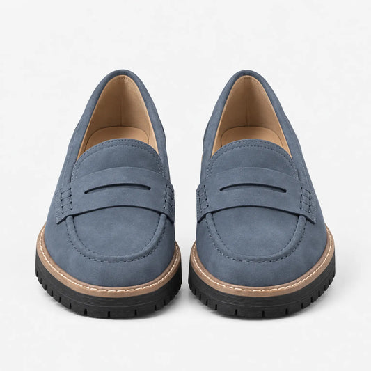 Women's Journey Orthopedic Comfort Loafers